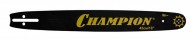 ���� CHAMPION 18'-0,325-1,5-72 ��. 952911