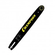 ���� CHAMPION 20'-3/8-1,3-72 ��. 952933
