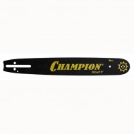 ���� CHAMPION 15'-0,325-1,3-64 ��. 952912