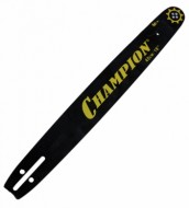 ���� CHAMPION 18'-0,325-1,3-72 ��. 952913