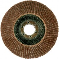 ���� ����������� ��� ��� ���-1, 150*22,2 �� P60, ��������  74008