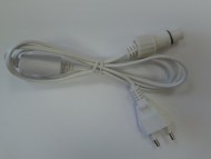 ���� ����������� ��� ����������� ��������� 1,5 � (RL-CS2*1,5)