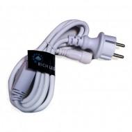 ���� ����������� 1,5�, ��� ������� � ��������� 2�1,5 � � ����. ����., ����. �� 10��.RL-220AC/DC-2A-W