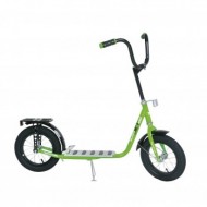 ������� TECH TEAM TT 300 �� ������., �����, SUPER JET 300 ������� 0148