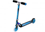 ������� EXPLORE 125 ��, ������., ABEC-5, ��. 49*10,5 �� VIVA ����� 1008 (17-�)