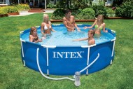   INTEX 366*76 - 2006/,   28212 (56996)