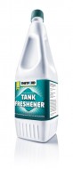 Жидкость для биотуалетов Tank Fresh 30272DA