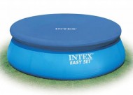      INTEX Easy Set 305 28021 (58938)