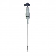 Пылесос для бассейна INTEX аккумуляторный Rechargeable Handheld Vacuum 28620