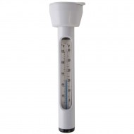 Поплавок-термометр для бассейна INTEX 29039