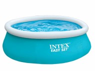   INTEX 183*51 Easy Set 28101