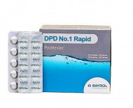       DPD  1 Rapid   1  ( . 25 ) 287151