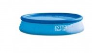   INTEX 30561 Easy Set 3077  28116