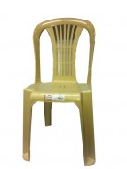 Кресло CHAIR OLIVIA НК-320 беж КА200 (18)