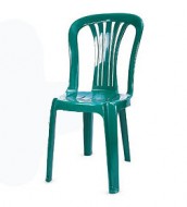 Кресло CHAIR OLIVIA НК-320 зеленый КА200 (18)