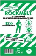   Rockmelt -ECO 3  ()