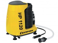 CHAMPION HP 1120 (17)