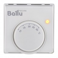   BALLU BMT-2 HC-1101652