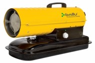      BALLU BHDP-20 HC-1050912