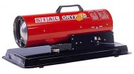      SIAL Gryp 15 M  20821031