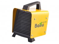    BALLU BKN-3  HC-1117325