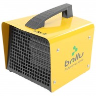    BALLU BKS-3  HC-1133821