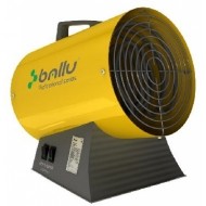    BALLU BHP-5.000CL  HC-1015897