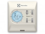  ELECTROLUX ETA-16 HC-1017322