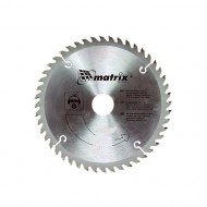     MATRIX Professional 160*32 , 48  73251