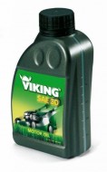    4-   STIHL Viking 0,6 SAE 30 07813090004
