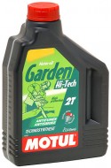    2-   MOTUL Garden 2 T Hi-Tech 12*1 101306 102799