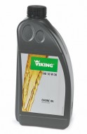    4-   STIHL Viking 0,6 HD 10 W-30 07813090007