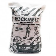   Rockmelt -  20  ()
