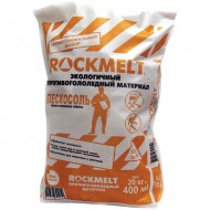  Rockmelt - 20  ()