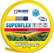  Superflex Belamos 3/4'* 50