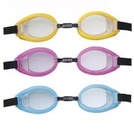    Play Goggles 55602