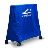     CORNILLEAU Compact  201800