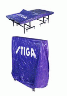    STIGA Table Cover 7152-00
