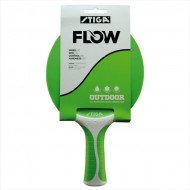      STIGA Outdoor Flow 3510-00