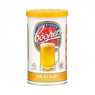   Coopers Draught 1,7 