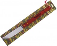Нож для барбекю BOYSCOUT 40см, нержавеющая сталь 61263