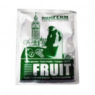 - PuriFERM Fruit 50  