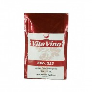   Vito Vino KW-1255 8 
