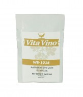   Vito Vino WB-1016 8 