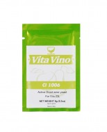   Vito Vino CL-1006 8 