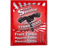- Double Snake Fruit Turbo 50 