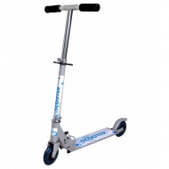  SCOOTER 100  PVC, /., . 30 ,  . 64
